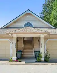 206 16031 82 AVENUE - thumbnail 29