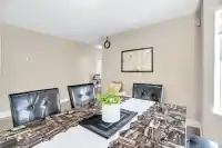 206 16031 82 AVENUE - thumbnail 30
