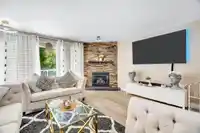 206 16031 82 AVENUE - thumbnail 4