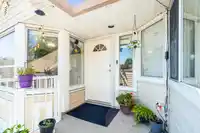 206 16031 82 AVENUE - thumbnail 32