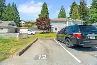 206 16031 82 AVENUE - thumbnail 33