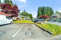 206 16031 82 AVENUE - thumbnail 34