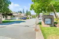 206 16031 82 AVENUE - thumbnail 35