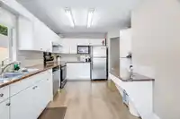 206 16031 82 AVENUE - thumbnail 6
