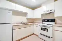 206 16031 82 AVENUE - thumbnail 7