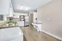 206 16031 82 AVENUE - thumbnail 9