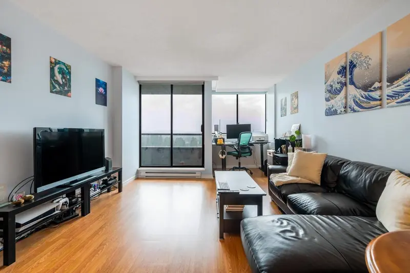 1205 3970 CARRIGAN COURT - photo 1 of 21