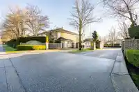 40 8428 VENTURE WAY - thumbnail 2