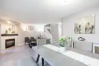 40 8428 VENTURE WAY - thumbnail 11