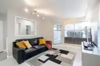 40 8428 VENTURE WAY - thumbnail 14