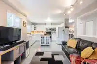 40 8428 VENTURE WAY - thumbnail 15