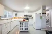 40 8428 VENTURE WAY - thumbnail 16