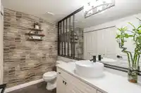40 8428 VENTURE WAY - thumbnail 18
