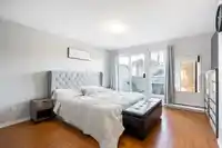 40 8428 VENTURE WAY - thumbnail 20
