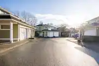 40 8428 VENTURE WAY - thumbnail 3