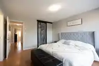 40 8428 VENTURE WAY - thumbnail 21