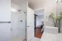 40 8428 VENTURE WAY - thumbnail 23