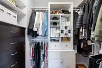 40 8428 VENTURE WAY - thumbnail 24