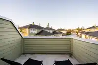 40 8428 VENTURE WAY - thumbnail 25