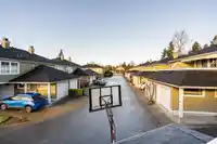 40 8428 VENTURE WAY - thumbnail 26