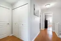 40 8428 VENTURE WAY - thumbnail 27