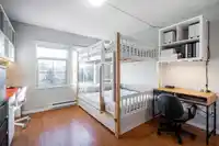 40 8428 VENTURE WAY - thumbnail 28