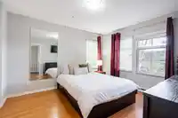 40 8428 VENTURE WAY - thumbnail 29
