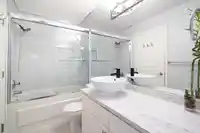 40 8428 VENTURE WAY - thumbnail 30