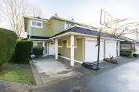 40 8428 VENTURE WAY - thumbnail 4