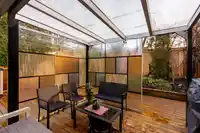 40 8428 VENTURE WAY - thumbnail 32