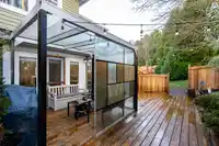 40 8428 VENTURE WAY - thumbnail 33