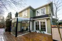 40 8428 VENTURE WAY - thumbnail 34