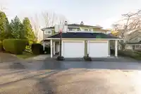 40 8428 VENTURE WAY - thumbnail 5