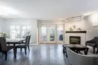 40 8428 VENTURE WAY - thumbnail 7