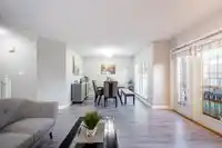 40 8428 VENTURE WAY - thumbnail 9