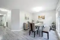40 8428 VENTURE WAY - thumbnail 10