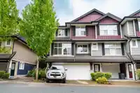 57 18199 70 AVENUE - thumbnail 1