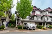 57 18199 70 AVENUE - thumbnail 2