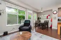 57 18199 70 AVENUE - thumbnail 11