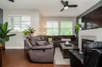57 18199 70 AVENUE - thumbnail 13