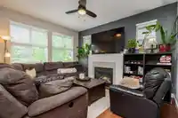 57 18199 70 AVENUE - thumbnail 14