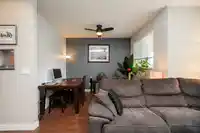 57 18199 70 AVENUE - thumbnail 15