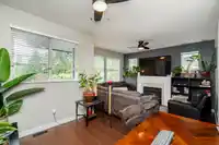 57 18199 70 AVENUE - thumbnail 16
