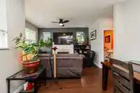 57 18199 70 AVENUE - thumbnail 17
