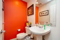 57 18199 70 AVENUE - thumbnail 18