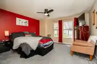 57 18199 70 AVENUE - thumbnail 20