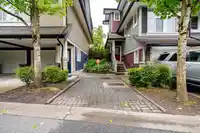57 18199 70 AVENUE - thumbnail 3