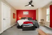 57 18199 70 AVENUE - thumbnail 21