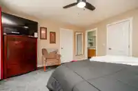 57 18199 70 AVENUE - thumbnail 22