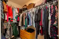 57 18199 70 AVENUE - thumbnail 23